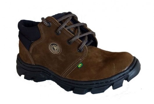 botas primavera ecosafety